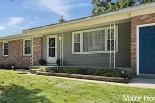 8231 E Chester Ave SW, Byron Center, MI 49315 - Photo 3