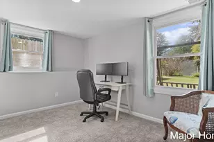 8231 E Chester Ave SW, Byron Center, MI 49315 - Photo 29