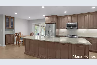 8231 E Chester Avenue SW, Byron Center, MI 49315 - Photo 11