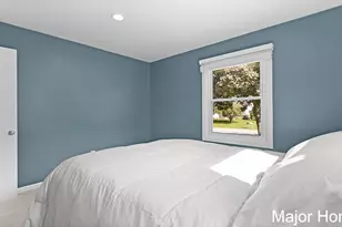 8231 E Chester Ave SW, Byron Center, MI 49315 - Photo 19