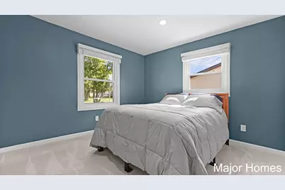 8231 E Chester Avenue SW, Byron Center, MI 49315 - Photo 17