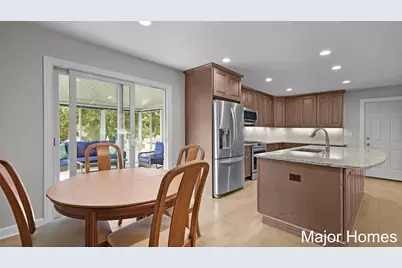 8231 E Chester Avenue SW, Byron Center, MI 49315 - Photo 13