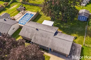 8231 E Chester Ave SW, Byron Center, MI 49315 - Photo 43