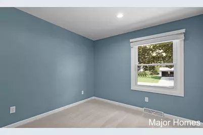 8231 E Chester Avenue SW, Byron Center, MI 49315 - Photo 19