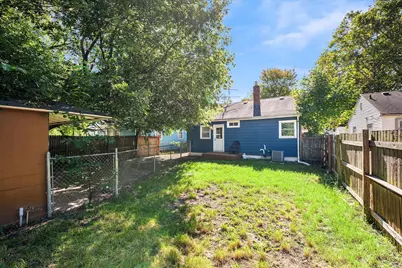 907 California Street NW, Grand Rapids, MI 49504 - Photo 21