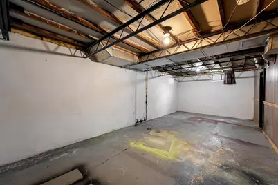 907 California Street NW, Grand Rapids, MI 49504 - Photo 15