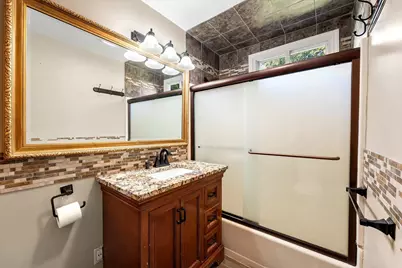 907 California Street NW, Grand Rapids, MI 49504 - Photo 13