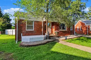 6310 Buckingham Ave, Allen Park, MI 48101 - Photo 3