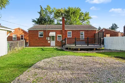 6310 Buckingham Avenue, Allen Park, MI 48101 - Photo 21