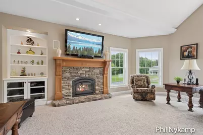 6325 143rd Avenue, Holland, MI 49423 - Photo 11