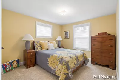 6325 143rd Avenue, Holland, MI 49423 - Photo 23