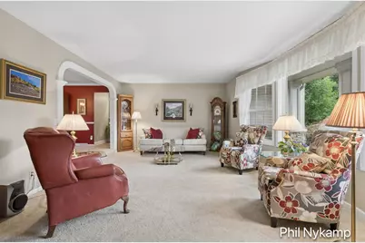 6325 143rd Avenue, Holland, MI 49423 - Photo 7