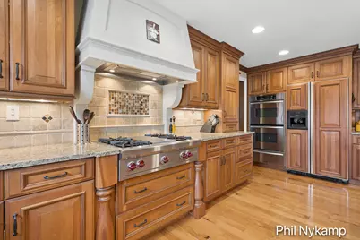 6325 143rd Avenue, Holland, MI 49423 - Photo 15