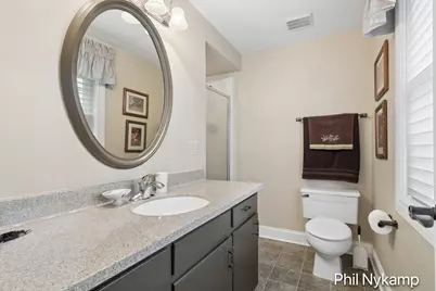 6325 143rd Avenue, Holland, MI 49423 - Photo 27