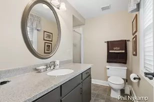 6325 143rd Ave, Holland, MI 49423 - Photo 27