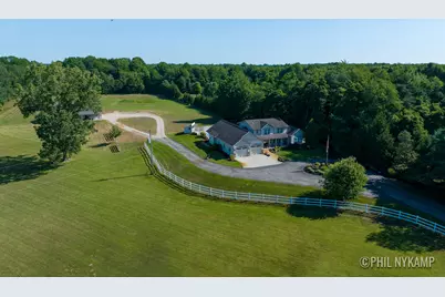 6325 143rd Avenue, Holland, MI 49423 - Photo 3