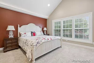 6325 143rd Avenue, Holland, MI 49423 - Photo 19