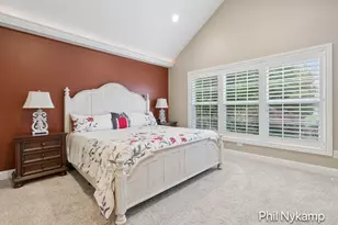 6325 143rd Ave, Holland, MI 49423 - Photo 19