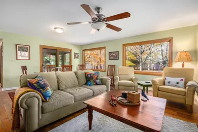 15972 Prusa Road, Union Pier, MI 49129 - Photo 3