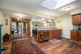 15972 Prusa Rd, Union Pier, MI 49129 - Photo 7