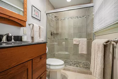 15972 Prusa Road, Union Pier, MI 49129 - Photo 13
