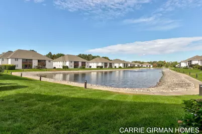 12233 S Crystal Waters Drive #2, Holland, MI 49424 - Photo 31