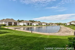 12233 S Crystal Waters Dr, Holland, MI 49424 - Photo 31