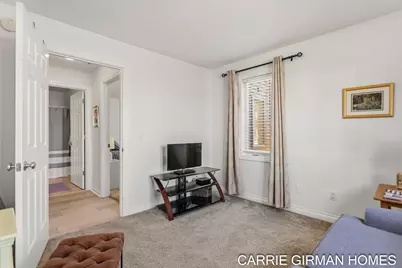 12233 S Crystal Waters Drive #2, Holland, MI 49424 - Photo 27