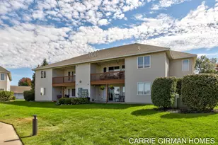 12233 S Crystal Waters Dr, Holland, MI 49424 - Photo 29