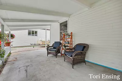 31-33 E Church Street NE, Cedar Springs, MI 49319 - Photo 5