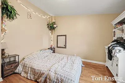 31-33 E Church Street NE, Cedar Springs, MI 49319 - Photo 23