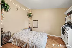 31-33 E Church Street NE, Cedar Springs, MI 49319 - Photo 23