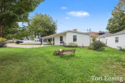31-33 E Church Street NE, Cedar Springs, MI 49319 - Photo 33