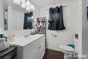 31-33 E Church Street NE, Cedar Springs, MI 49319 - Photo 15