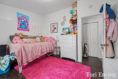 31-33 E Church Street NE, Cedar Springs, MI 49319 - Photo 13