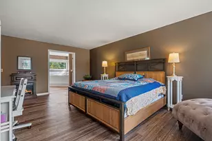 237 Covington Ct SW, Grandville, MI 49418 - Photo 27