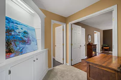 237 Covington Court SW, Grandville, MI 49418 - Photo 25
