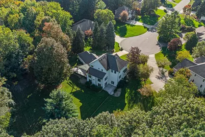 237 Covington Court SW, Grandville, MI 49418 - Photo 49
