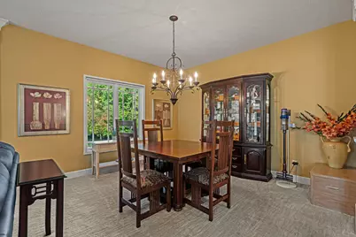 237 Covington Court SW, Grandville, MI 49418 - Photo 7
