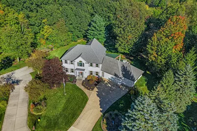 237 Covington Court SW, Grandville, MI 49418 - Photo 47