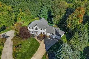 237 Covington Ct SW, Grandville, MI 49418 - Photo 47