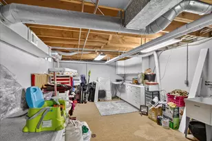 7105 Pebble Park Dr, West Bloomfield, MI 48322 - Photo 47