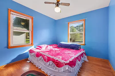 3353 Boone Avenue SW, Wyoming, MI 49519 - Photo 7