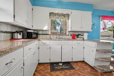 3353 Boone Avenue SW, Wyoming, MI 49519 - Photo 5