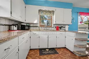 3353 Boone Ave SW, Wyoming, MI 49519 - Photo 5