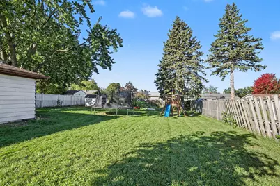 3353 Boone Avenue SW, Wyoming, MI 49519 - Photo 15