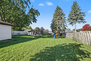 3353 Boone Ave SW, Wyoming, MI 49519 - Photo 15
