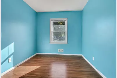 3353 Boone Avenue SW, Wyoming, MI 49519 - Photo 9