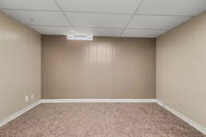 3353 Boone Avenue SW, Wyoming, MI 49519 - Photo 11