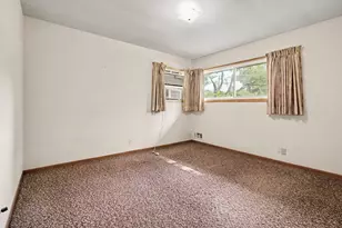 1225 Franklin Blvd, Ann Arbor, MI 48103 - Photo 7